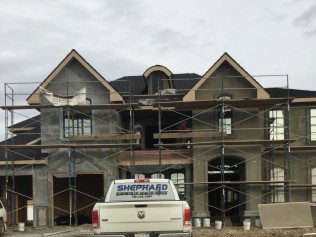 Commercial Services