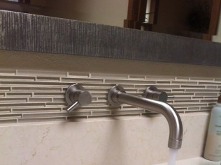 Residential Services
