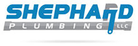 Shephard Plumbing, LLC
