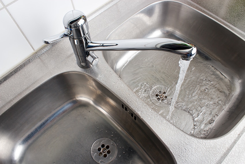 Plumber-Yakima-WA