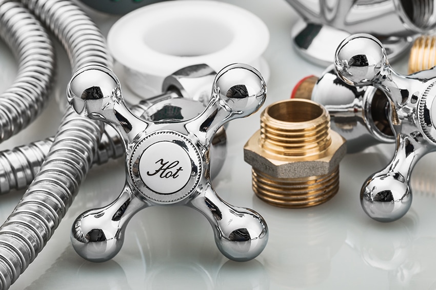 Plumbers-Yakima-WA