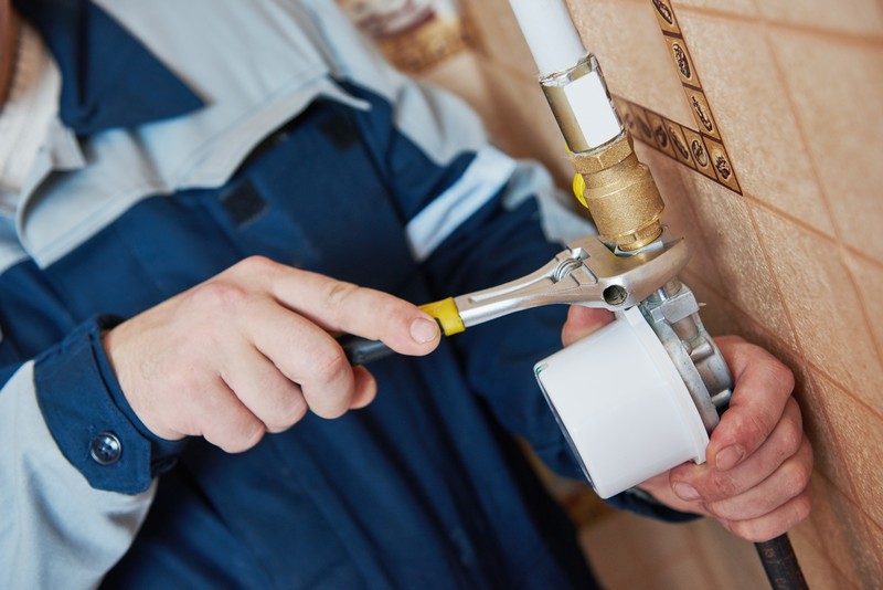 6 Plumbing Technologies That Will be in High Demand