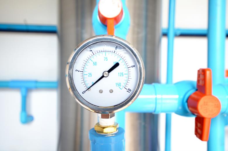 Water-Pressure-Repair-Ellensburg-WA