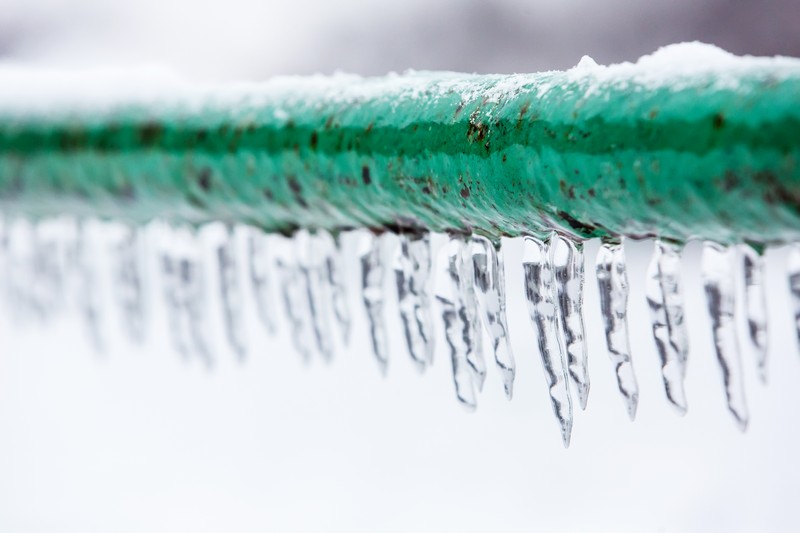 Frozen-Pipes-West-Valley-WA