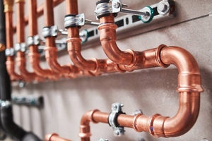 Experienced Naches commercial plumber in WA near 98937