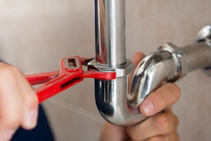 Union Gap commercial plumbing services in WA near 98903