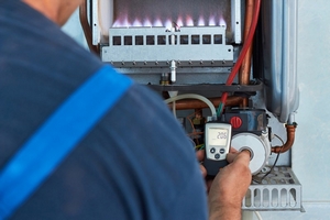 Experienced Buena gas pipe installers in WA near 98921