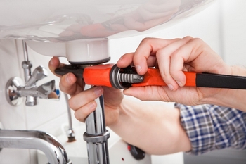 Comprehensive Finley residential plumbing services in WA near 99337