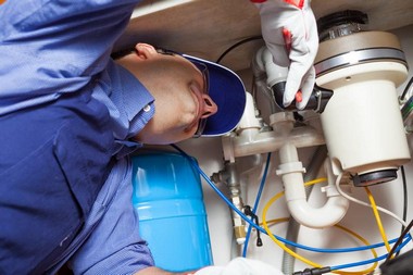 Excellent Kennewick plumbing service in WA near 99336