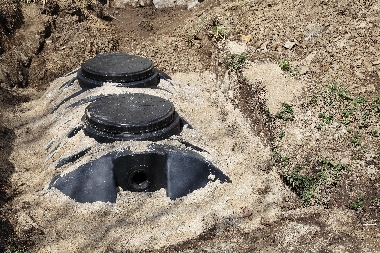 Expert Richland septic tank installation in WA near 99352