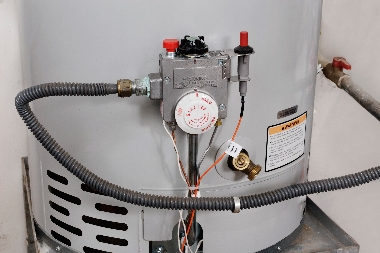 Kennewick tankless water heater professionals in WA near 99336