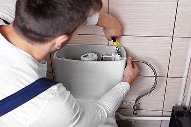 Best Kennewick toilet repair in WA near 99336