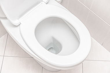 Trusted source for Richland toilets in WA near 99352