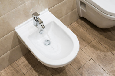 Kennewick bidet installers in WA near 99336