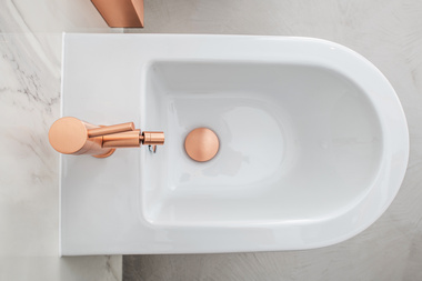 Richland bidet installers in WA near 99352