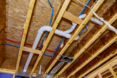 Expert Pasco home repiping in WA near 99301