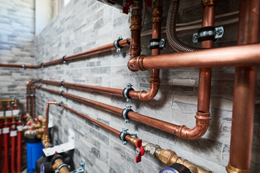 Pasco repiping specialists in WA near 99301