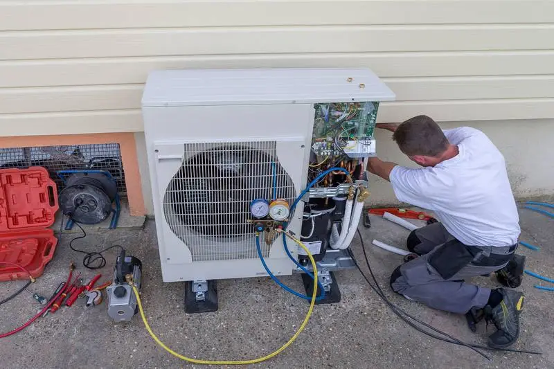 Reliable Whitstran plumbing contractor in WA near 99350