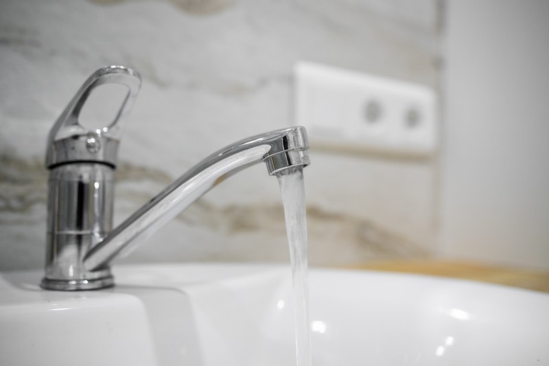 Restaurant Plumbing Othello