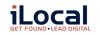 iLocal-Inc-Seattle-Washington